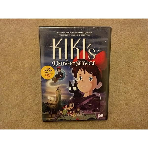 その他 Babyfirsttv: Social Explorations [DVD] Social Explorations | BabyFirstTV Wiki | Fandom